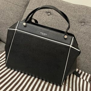 Henri Bendel Bijoux Satchel